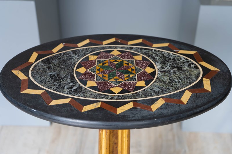 19Th Century Coalbrookdale Marble Topped Table-decorative-garden-antiques-dsc06048-main-638207001995816261.jpg