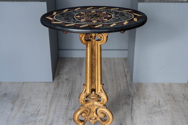 19Th Century Coalbrookdale Marble Topped Table-decorative-garden-antiques-dsc06049-main-638207002058628060.jpg
