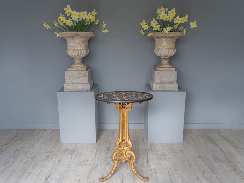 19Th Century Coalbrookdale Marble Topped Table-decorative-garden-antiques-dsc06050-main-638207002117377956.jpg