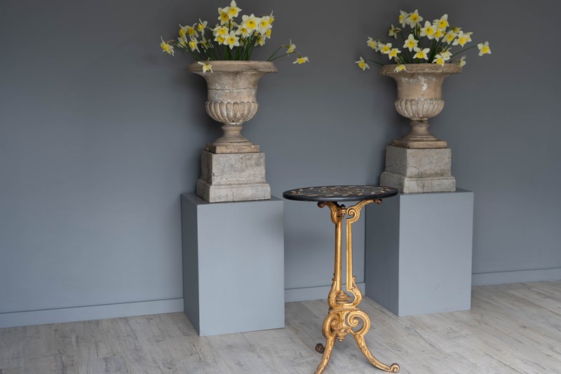 19Th Century Coalbrookdale Marble Topped Table-decorative-garden-antiques-dsc06051-main-638207002169877633.jpg