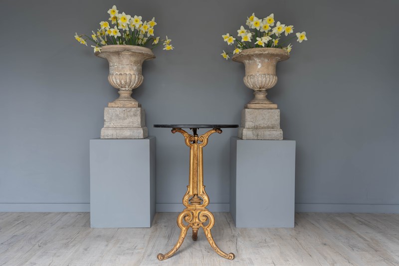 19Th Century Coalbrookdale Marble Topped Table-decorative-garden-antiques-dsc06054-main-638207002278627475.jpg