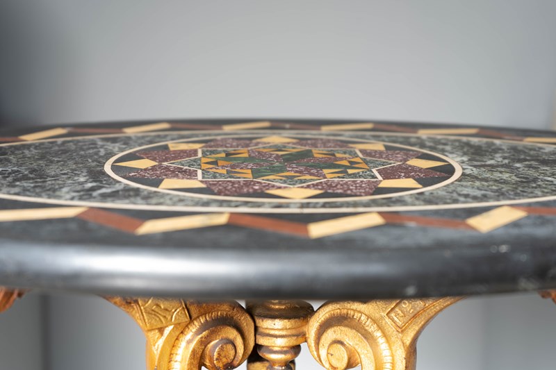 19Th Century Coalbrookdale Marble Topped Table-decorative-garden-antiques-dsc06056-main-638207002395970592.jpg
