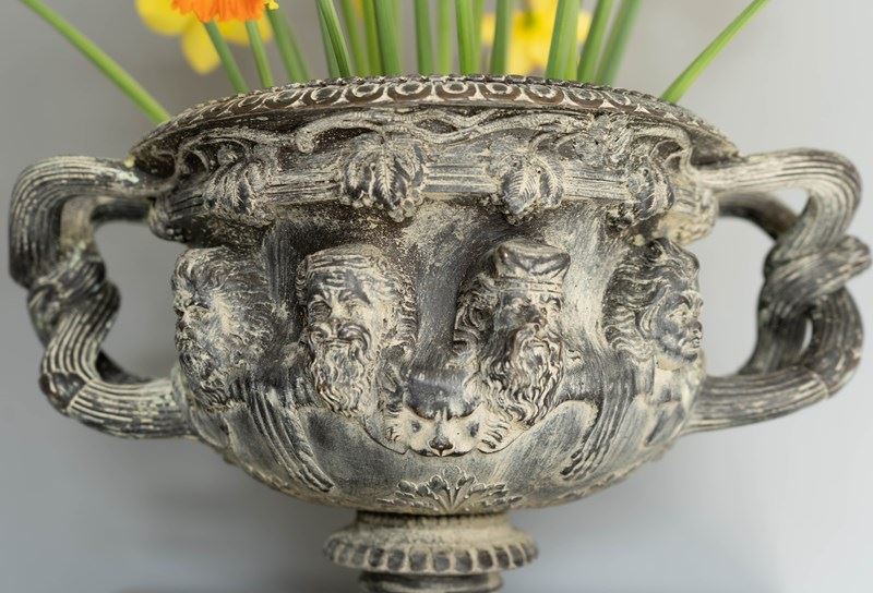 Antique Cast Iron Warwick Style Decorative Urn-decorative-garden-antiques-dsc06230-main-638206989753846197.jpg