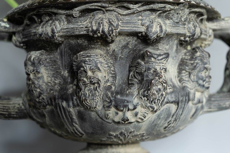 Antique Cast Iron Warwick Style Decorative Urn-decorative-garden-antiques-dsc06233-main-638206989936657244.jpg