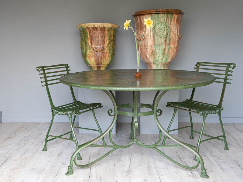 Large Antique Arras Garden Table-decorative-garden-antiques-dsc06649-main-638206097512674997.jpg