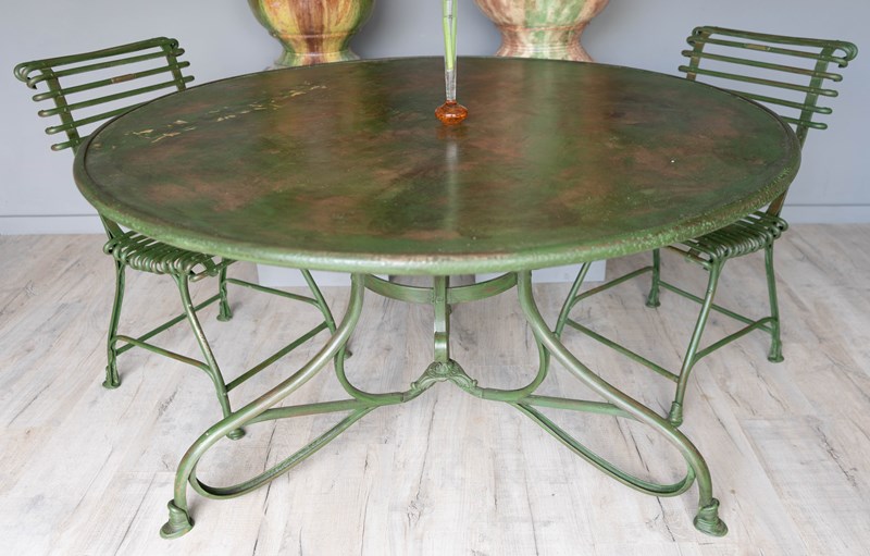 Large Antique Arras Garden Table-decorative-garden-antiques-dsc06651-main-638206097863649444.jpg