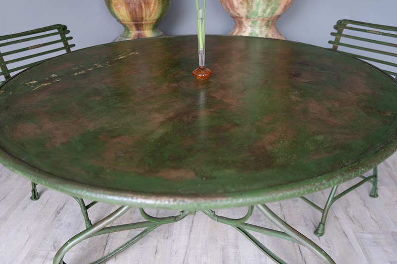Large Antique Arras Garden Table-decorative-garden-antiques-dsc06653-main-638206097976460026.jpg