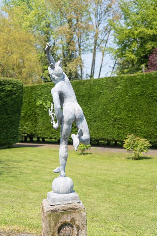 Antique Lead Garden Statue Of Mercury-decorative-garden-antiques-dsc07461-main-638206046026573131.jpg