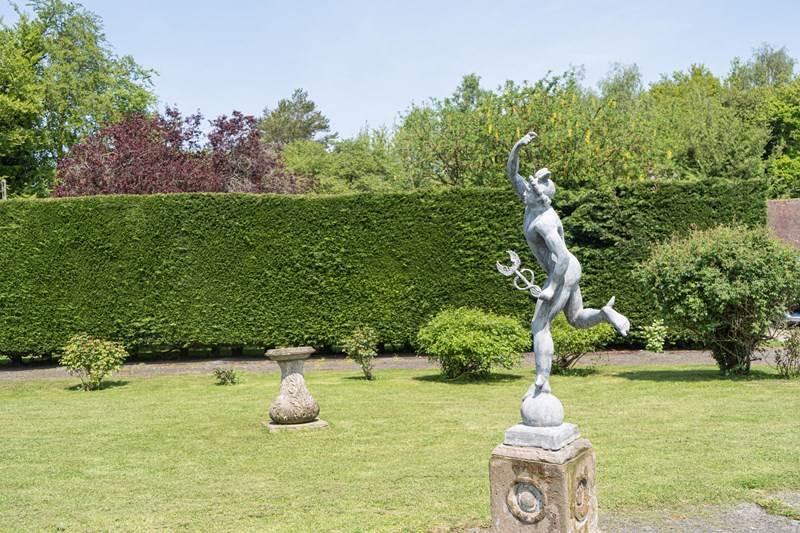 Antique Lead Garden Statue Of Mercury-decorative-garden-antiques-dsc07462-main-638206046094384414.jpg