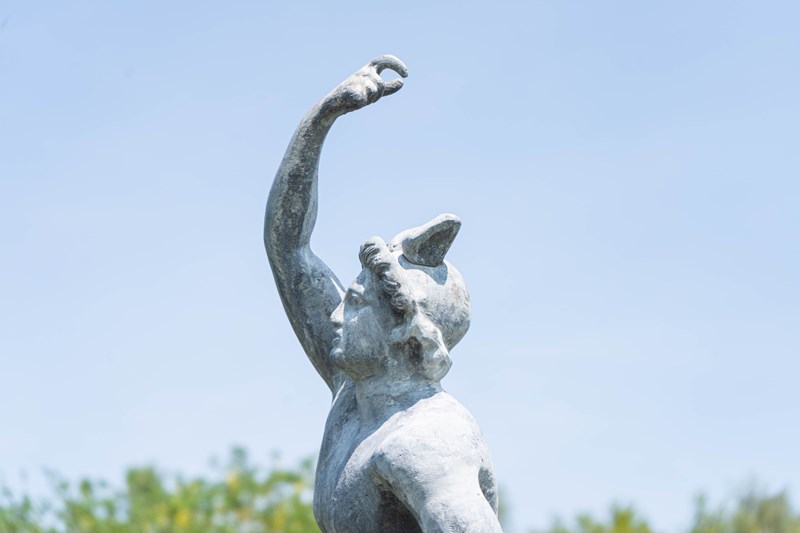 Antique Lead Garden Statue Of Mercury-decorative-garden-antiques-dsc07464-main-638206046166727279.jpg