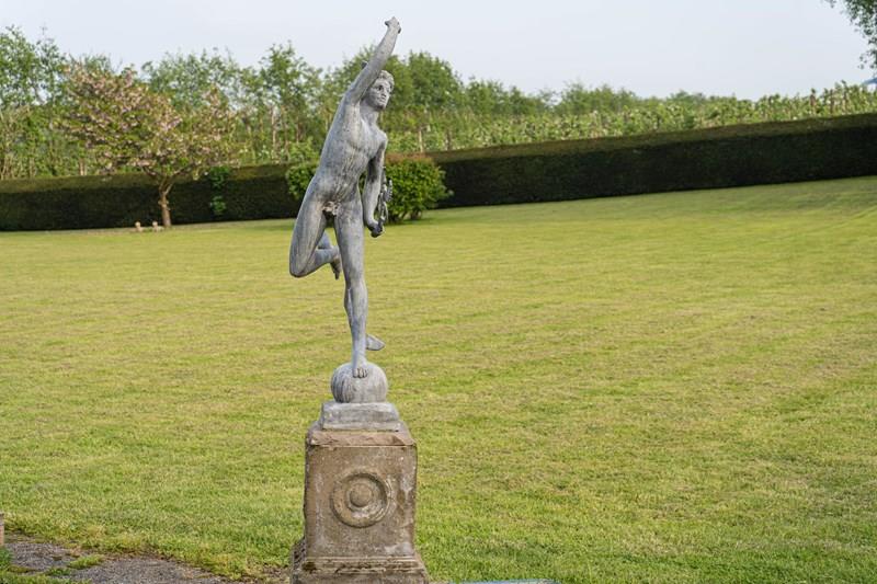 Antique Lead Garden Statue Of Mercury-decorative-garden-antiques-dsc07490-main-638206046282663035.jpg