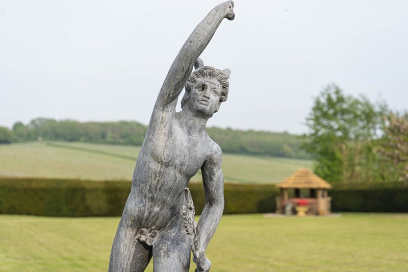 Antique Lead Garden Statue Of Mercury-decorative-garden-antiques-dsc07491-main-638206046348599676.jpg