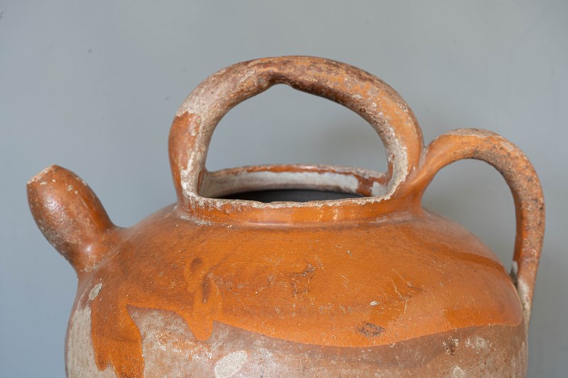 Antique French Glazed Cruche Pot-decorative-garden-antiques-dsc07545-main-638252103621842745.jpg