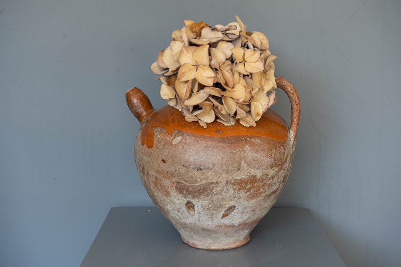 Antique French Glazed Cruche Pot-decorative-garden-antiques-dsc07547-main-638252103718404505.jpg