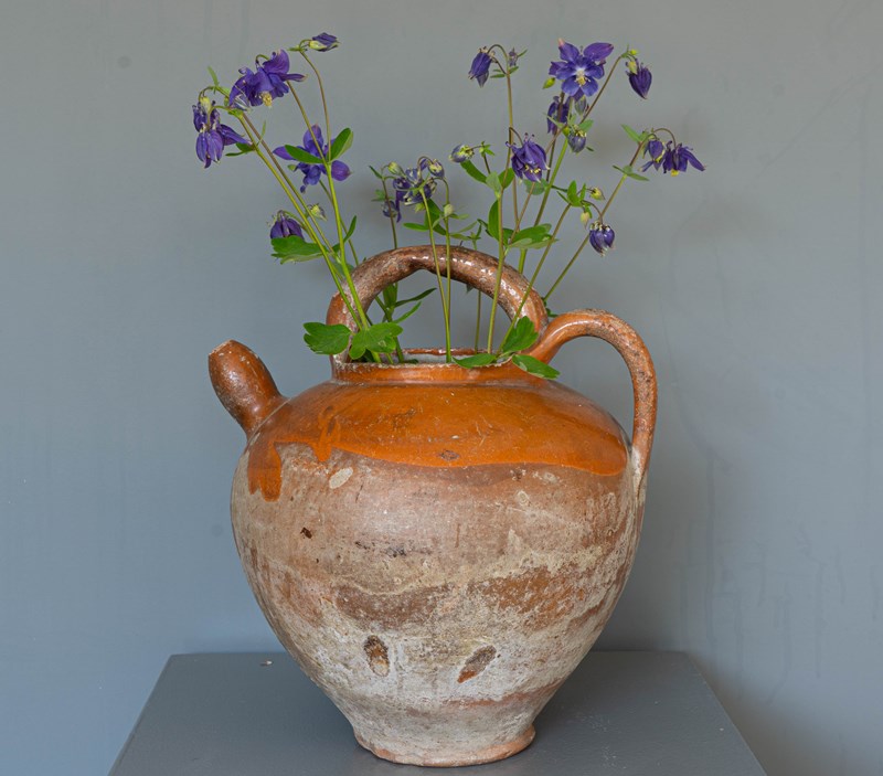 Antique French Glazed Cruche Pot-decorative-garden-antiques-dsc07548-main-638252103361225470.jpg