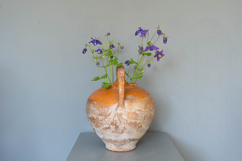 Antique French Glazed Cruche Pot-decorative-garden-antiques-dsc07549-main-638252103805121936.jpg