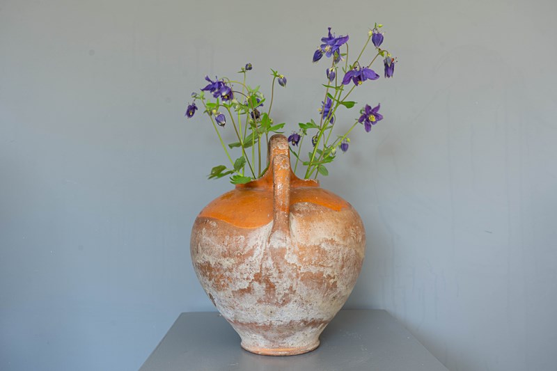 Antique French Glazed Cruche Pot-decorative-garden-antiques-dsc07550-main-638252103857621613.jpg