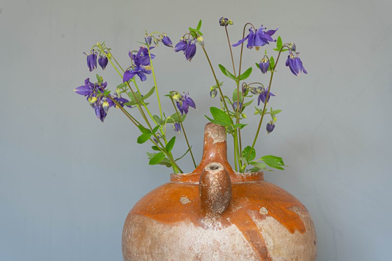 Antique French Glazed Cruche Pot-decorative-garden-antiques-dsc07551-main-638252103910746225.jpg