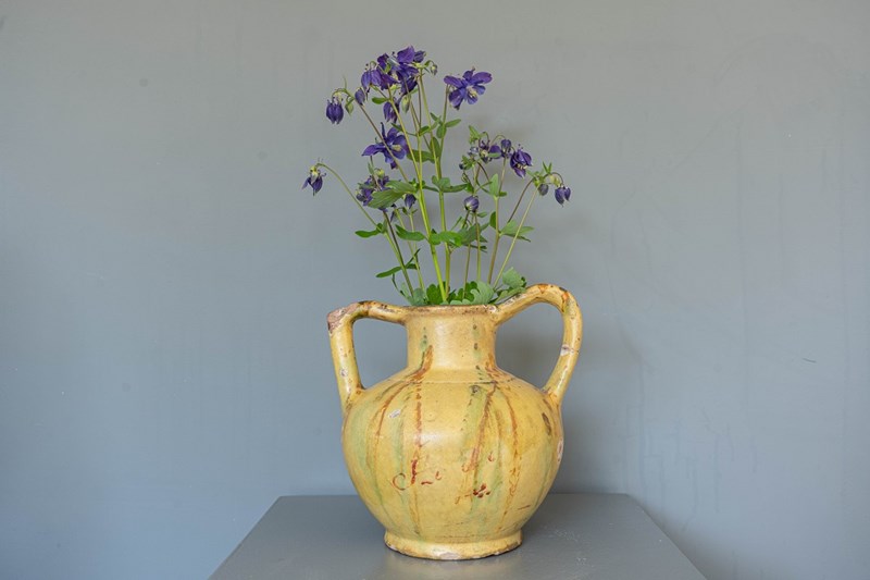 Antique French Olive Jar-decorative-garden-antiques-dsc07552-main-638248440242199997.jpg