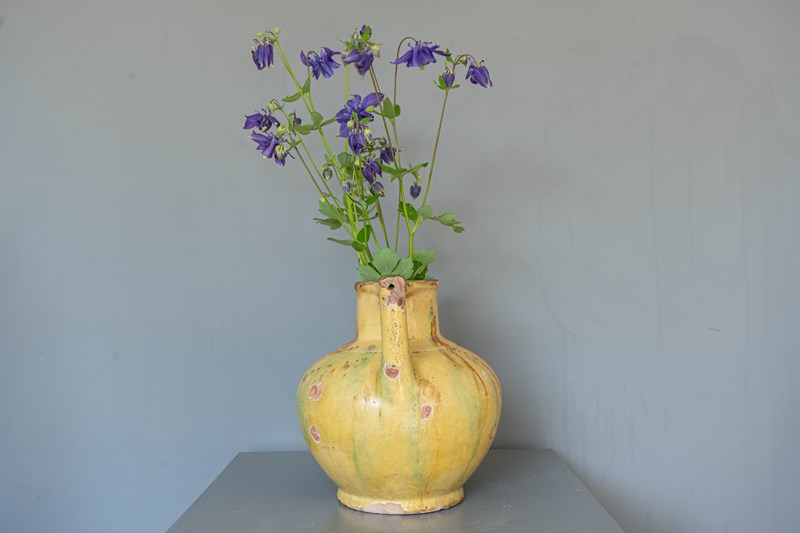 Antique French Olive Jar-decorative-garden-antiques-dsc07553-main-638248440317199374.jpg