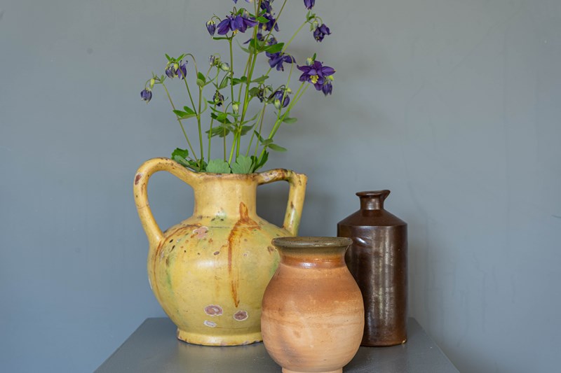 Antique French Olive Jar-decorative-garden-antiques-dsc07555-main-638248440427042378.jpg