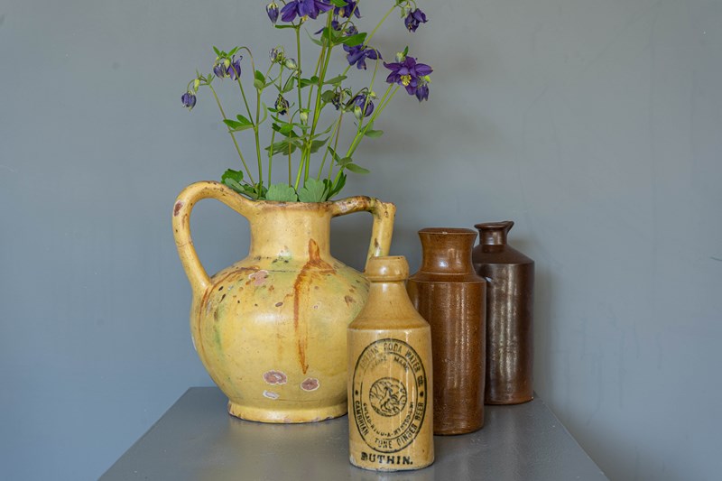 Antique French Olive Jar-decorative-garden-antiques-dsc07556-main-638248440483447300.jpg