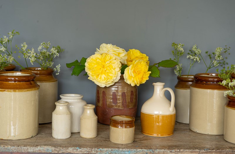 Antique & Vintage Pots And Vases Of Various Sizes-decorative-garden-antiques-dsc07570-main-638248423079384121.jpg