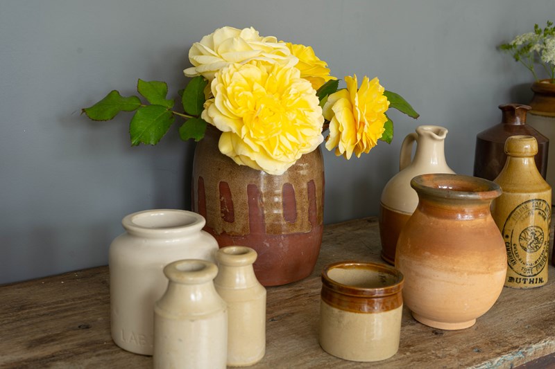 Antique & Vintage Pots And Vases Of Various Sizes-decorative-garden-antiques-dsc07573-main-638248423536408505.jpg