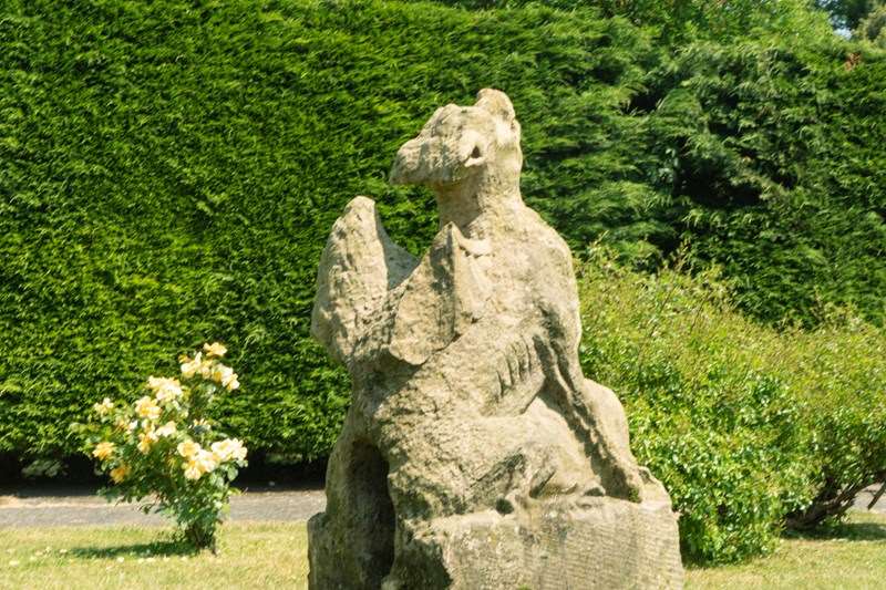 Antique Stone Gargoyle-decorative-garden-antiques-dsc07592-main-638248443743206322.jpg