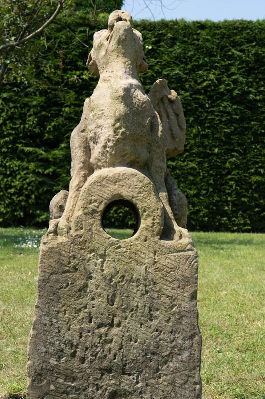 Antique Stone Gargoyle-decorative-garden-antiques-dsc07597-main-638248444049608085.jpg