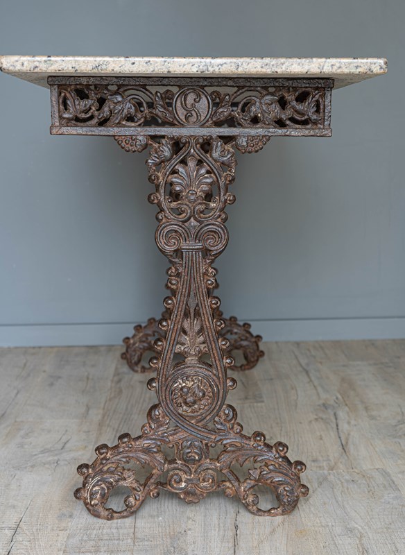 Antique Marble Topped French Iron Table-decorative-garden-antiques-dsc07626-main-638248448376214646.jpg
