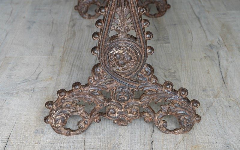 Antique Marble Topped French Iron Table-decorative-garden-antiques-dsc07628-main-638248449155618209.jpg