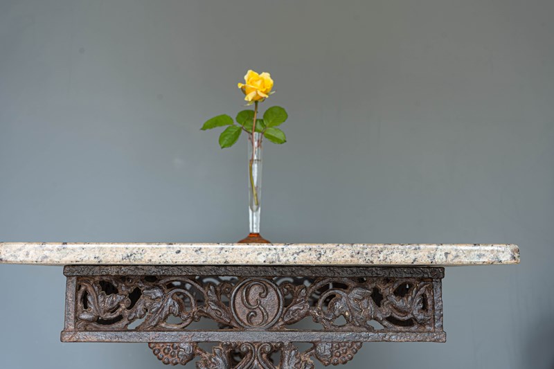 Antique Marble Topped French Iron Table-decorative-garden-antiques-dsc07629-main-638248449202335987.jpg