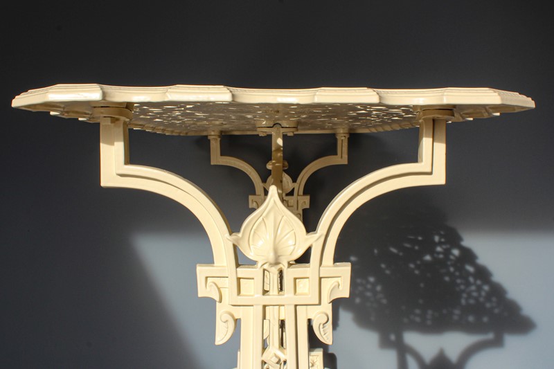 A rare Coalbrookdale cast iron table-decorative-garden-antiques-img-4687-main-637401745971216650.jpg