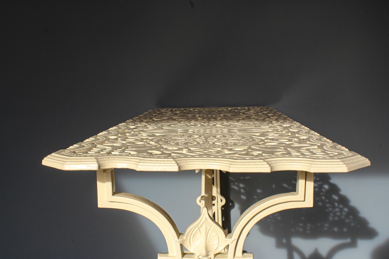 A rare Coalbrookdale cast iron table-decorative-garden-antiques-img-4688-main-637401746009809660.jpg