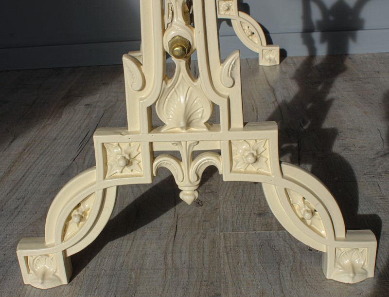 A rare Coalbrookdale cast iron table-decorative-garden-antiques-img-4689-main-637401746055434486.jpg