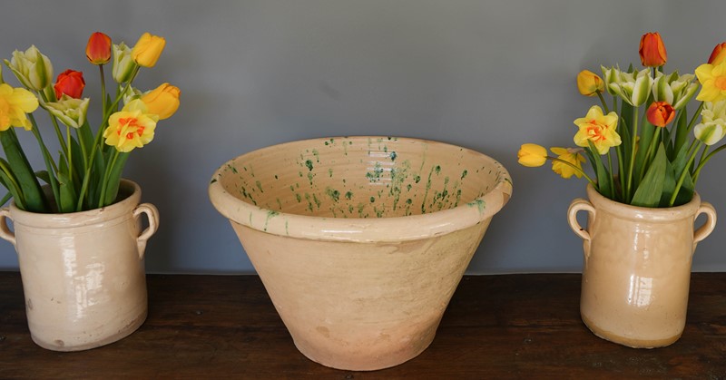 19th c Italian Glazed Terracotta Passata Bowl-decorative-garden-antiques-italian-passata-bowl-vintage-main-637632606379210299.jpg
