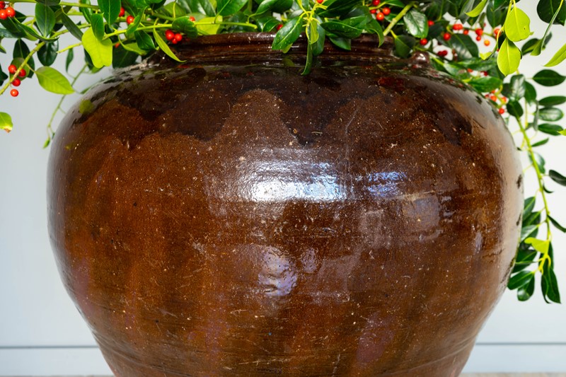 Antique Enormous, Brown Vase-decorative-garden-antiques-lead-urns--6-main-637744039779865298.jpg