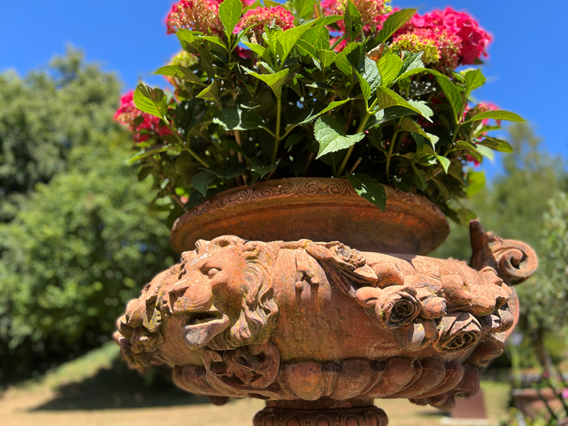  Impressive rococo style garden urns-decorative-garden-antiques-terracotta-2-main-637955755251276276.png