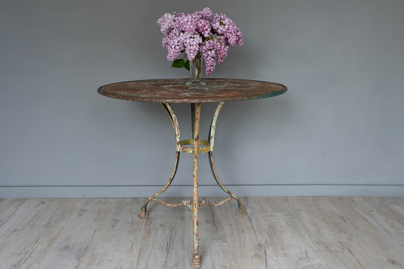 Antique Arras table-decorative-garden-antiques-untitled-16-main-637902878175597087.jpg