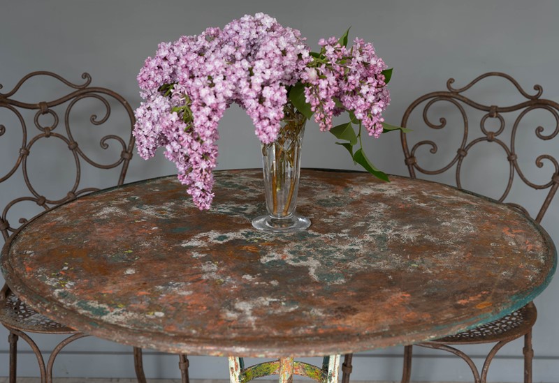 Antique Arras table-decorative-garden-antiques-untitled-3-main-637902877825276671.jpg