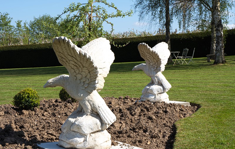 A pair of Cast Stone Giant Eagle Garden Statues-decorative-garden-antiques-untitled-3-main-637903037445780712.jpg