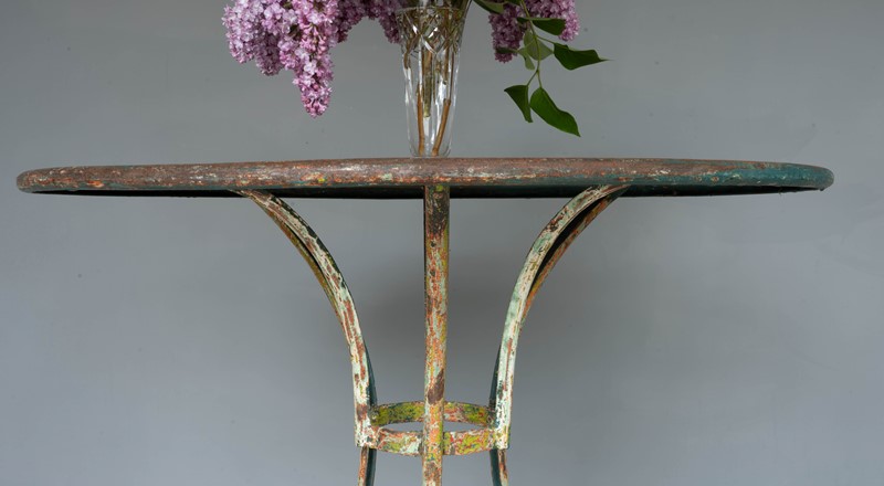 Antique Arras table-decorative-garden-antiques-untitled-6-main-637902877870744857.jpg