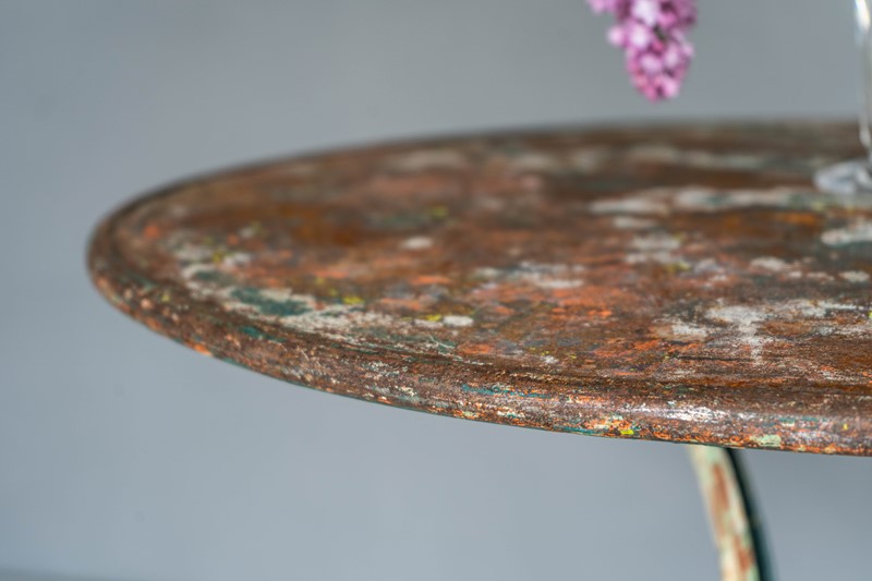 Antique Arras table-decorative-garden-antiques-untitled-9-main-637902877988556953.jpg