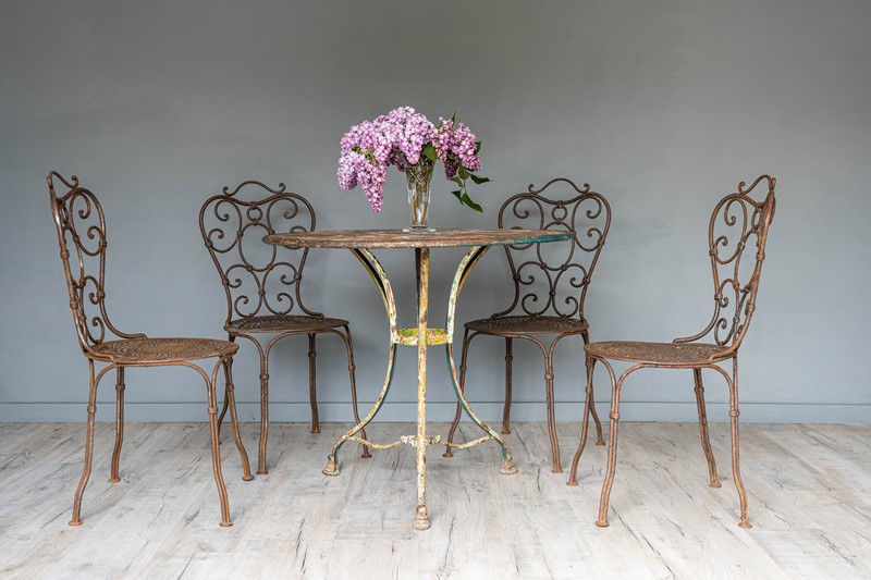 Antique Arras table-decorative-garden-antiques-untitled-main-637902877490318027.jpg