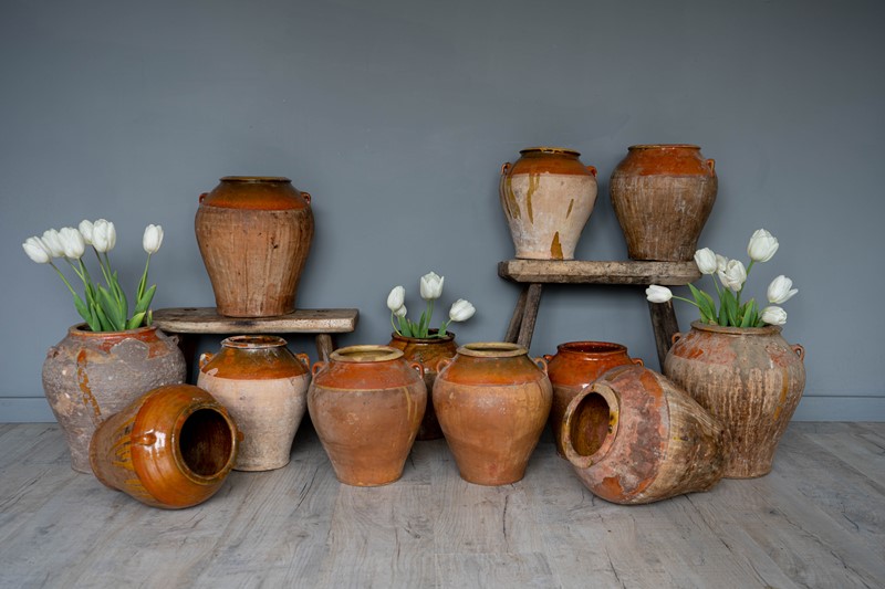 19th Century Spanish Pots-decorative-garden-antiques-untitled-main-637902895282368873.jpg