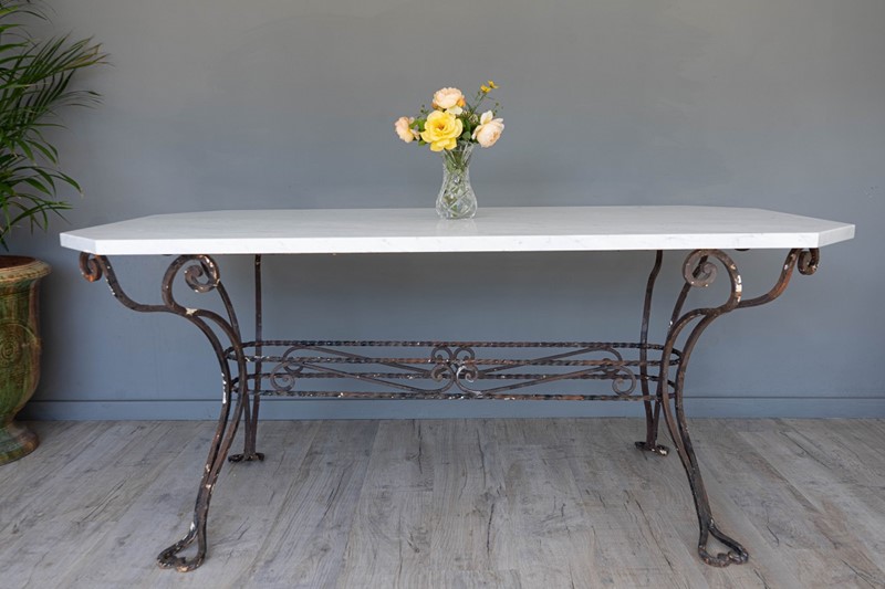 Large Marble Topped Antique Table-decorative-garden-antiques-wrought-iron-marble-topped-table-for-sale-main-637968669214863938.jpg