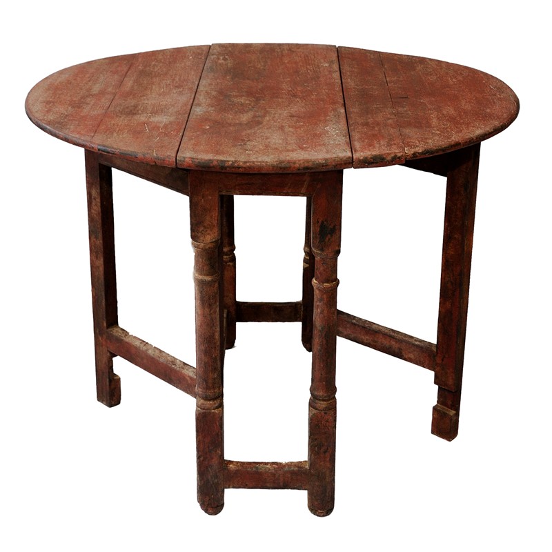 English Country Painted Oak Gateleg Table-decorator-source-03-main-636628441630729636.jpg