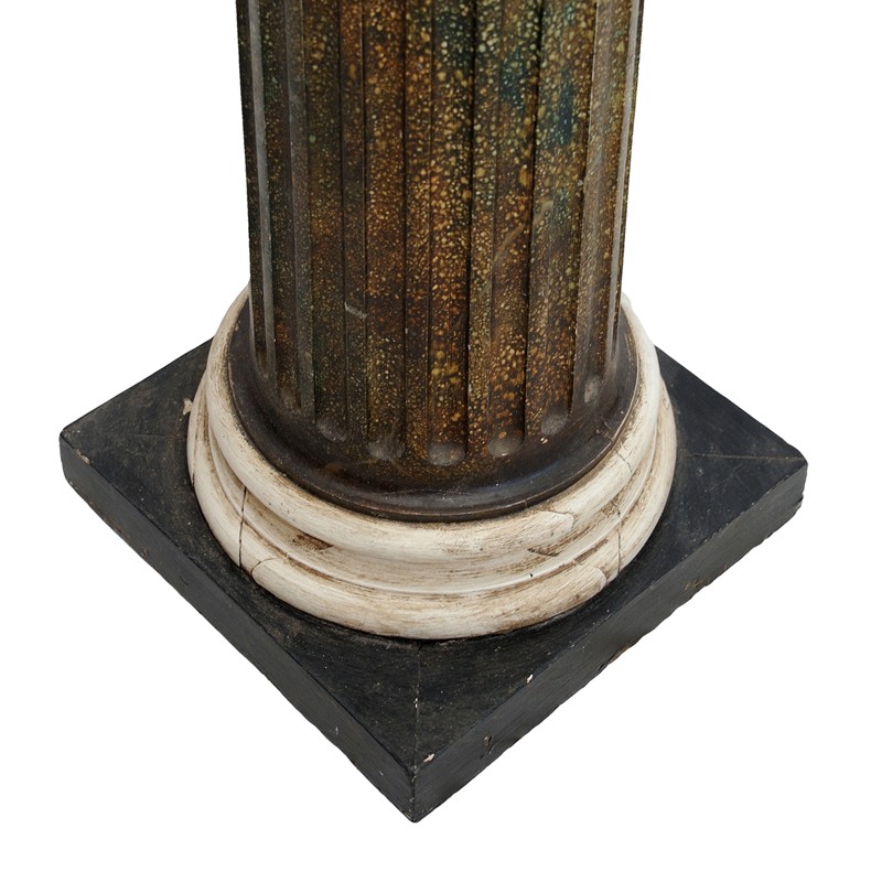 Classical Painted Faux Porphyry Doric Column-decorator-source-102a-main-636588696933752314.jpg
