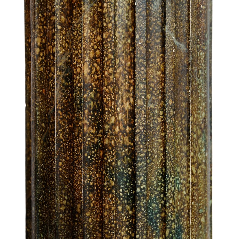 Classical Painted Faux Porphyry Doric Column-decorator-source-102b-main-636588697221743082.jpg